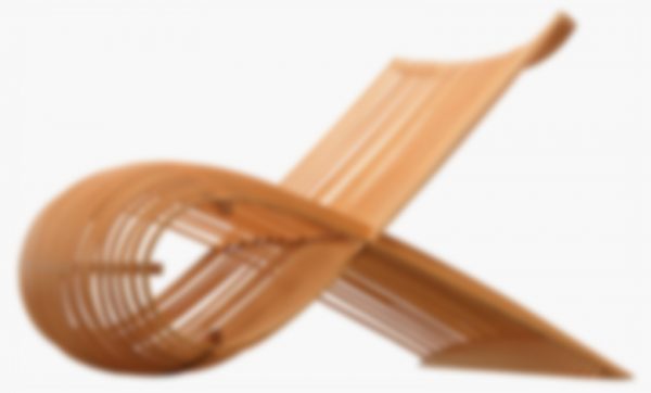 slider-main-demo-dummy-3 slider-main-demo-dummy-3